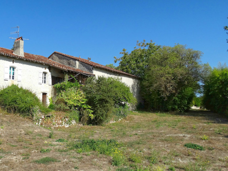 French property for sale in Allemans, Dordogne - &#8364;194,400 - photo 2