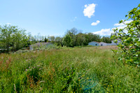 Terrain à vendre à Pouillon, Landes - 115.000 € - photo 4