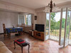 French property for sale in Nogent-le-Bernard, Sarthe - €220,000 - thumbnail 9