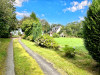 French property for sale in Madré, Mayenne - €196,000 - thumbnail 9