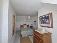 Maison à vendre à Pont-Melvez, Côtes-d'Armor - 141.700 € - photo 7