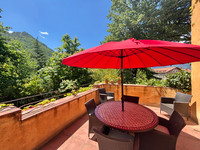 Maison à vendre à Vernet-les-Bains, Pyrénées-Orientales - 340.000 € - photo 6