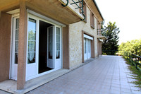 Maison à vendre à Vimoutiers, Orne - 378.000 € - photo 3
