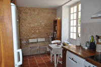 Maison à vendre à Brantôme en Périgord, Dordogne - 278 200 € - photo 3