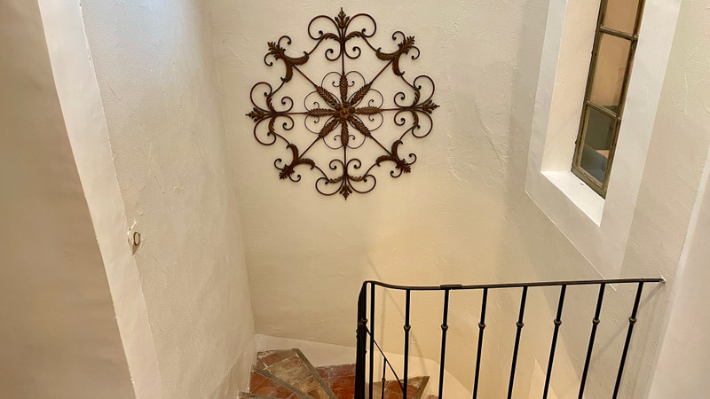 French property for sale in Céreste, Alpes-de-Haute-Provence - €180,000 - photo 12