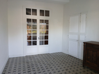 French property for sale in Cruzy, Hérault - €148,500 - photo 2