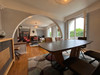 French property for sale in Terrasson-Lavilledieu, Dordogne - €371,000 - thumbnail 14