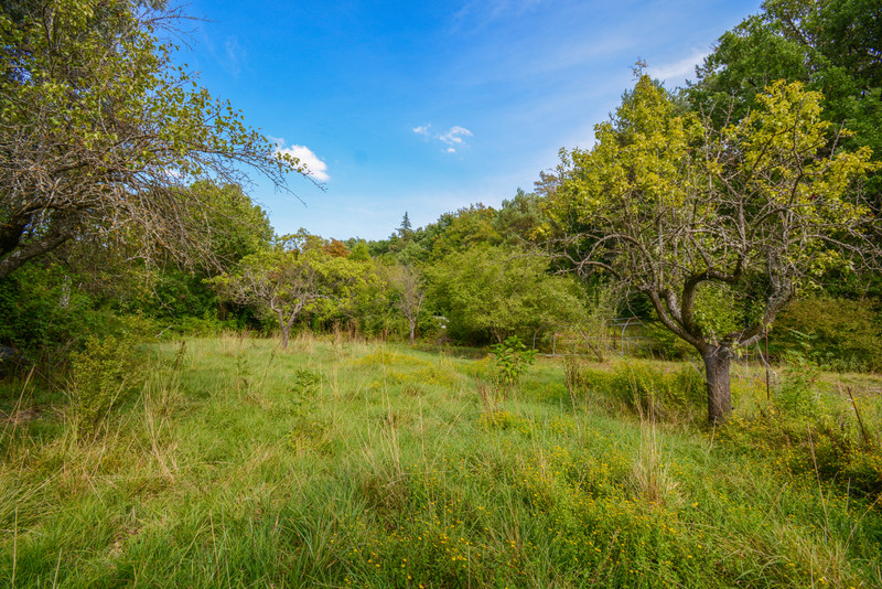 French property for sale in Beynes, Alpes-de-Haute-Provence - €330,000 - photo 4
