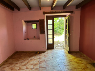 French property for sale in Mareuil en Périgord, Dordogne - €132,000 - photo 9
