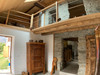 French property for sale in Saint-Étienne-de-Cuines, Savoie - €280,000 - thumbnail 14