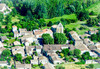French property for sale in Eymet, Dordogne - €176,550 - thumbnail 9