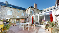 houses and homes for sale inGuingampCôtes-d'Armor Brittany