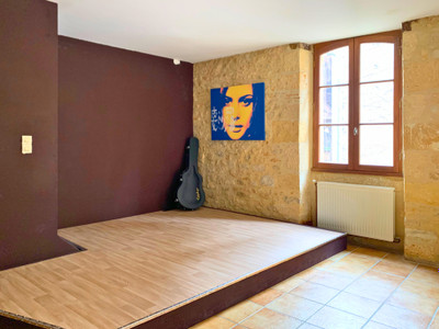 French property for sale in Sarlat-la-Canéda, Dordogne - €299,000 - photo 10