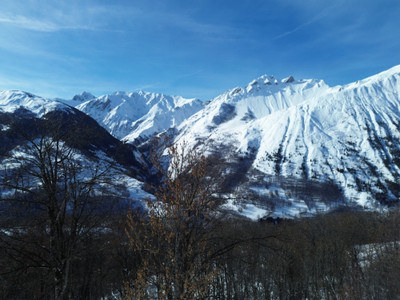 Ski property for sale in  - €2,600,000 - photo 12