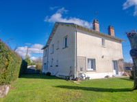 Maison à vendre à Le Dorat, Haute-Vienne - 171.200 € - photo 15