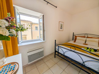 Appartement à vendre à Carcassonne, Aude - 115.000 € - photo 8
