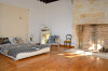 French property for sale in Meilhan-sur-Garonne, Lot-et-Garonne - €260,000 - thumbnail 9
