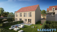 Maison à vendre à Gouvieux, Oise - 500 000 € - photo 2