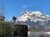 French property for sale in Saint-Gervais-les-Bains, Haute-Savoie - €350,000 - thumbnail 9