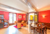 French property for sale in Homps, Aude - €1,100,000 - thumbnail 9
