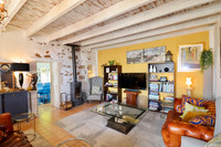 Maison à vendre à Montbron, Charente - 189.000 € - photo 3