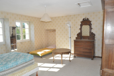 French property for sale in Saint-Pierre-de-Côle, Dordogne - €99,000 - photo 9