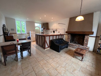 Maison à vendre à Condé-en-Normandie, Calvados - 109.000 € - photo 5