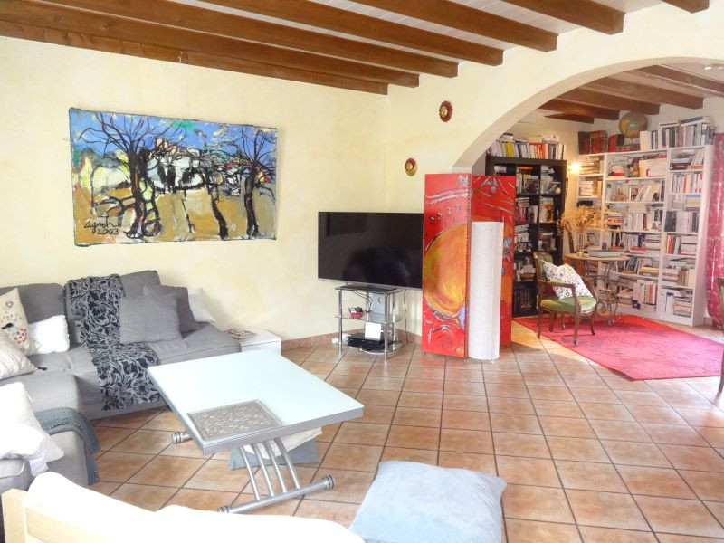 French property for sale in Massiac, Cantal - €130,800 - photo 9