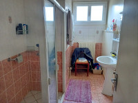 Propriété à vendre à Sarroux - Saint Julien, Corrèze - 172 800 € - photo n°8