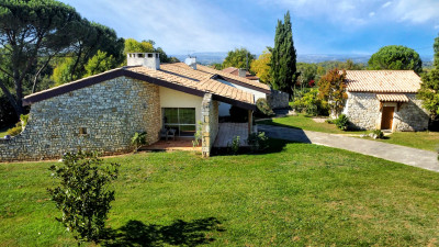 house for sale in Lot-et-Garonne