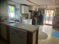 Maison à vendre à Chassenon, Charente - 130 800 € - photo 10