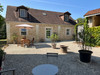 French property for sale in Négrondes, Dordogne - €667,800 - thumbnail 14