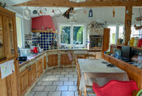 Maison à vendre à Baincthun, Pas-de-Calais - 795.000 € - photo 10