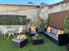 French property for sale in Azille, Aude - €205,000 - thumbnail 14