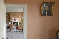 Maison à vendre à Excideuil, Dordogne - 318 000 € - photo 6