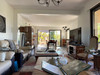 French property for sale in Cahors, Lot - €477,000 - thumbnail 9