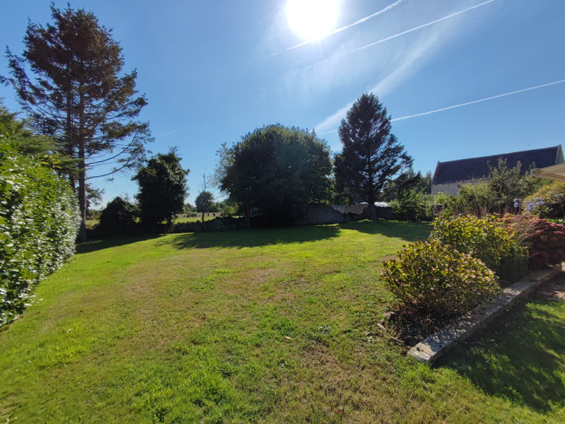 French property for sale in Aure sur Mer, Calvados - &#8364;289,000 - photo 3