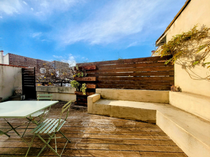 French property for sale in Cabestany, Pyrénées-Orientales - €498,000 - photo 2