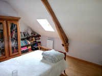 Propriété à vendre à Lagraulière, Corrèze - 235 320 € - photo n°7