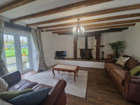Maison à vendre à Bourbriac, Côtes-d'Armor - 188.000 € - photo 4