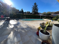 Maison à vendre à Carcès, Var - 456.000 € - photo 2