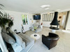French property for sale in Lathuile, Haute-Savoie - €729,000 - thumbnail 14