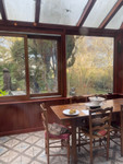 Maison à vendre à La Gacilly, Morbihan - 504.000 € - photo 5