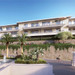 French property for sale in Le Cannet, Alpes-Maritimes - €649,500 - thumbnail 8