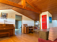 Maison à vendre à Montayral, Lot-et-Garonne - 408.000 € - photo 9
