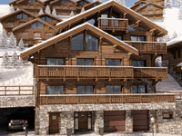 houses and homes for sale inMERIBEL LES ALLUESSavoie French_Alps