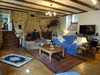 French property for sale in Sarrazac, Dordogne - €142,000 - thumbnail 9