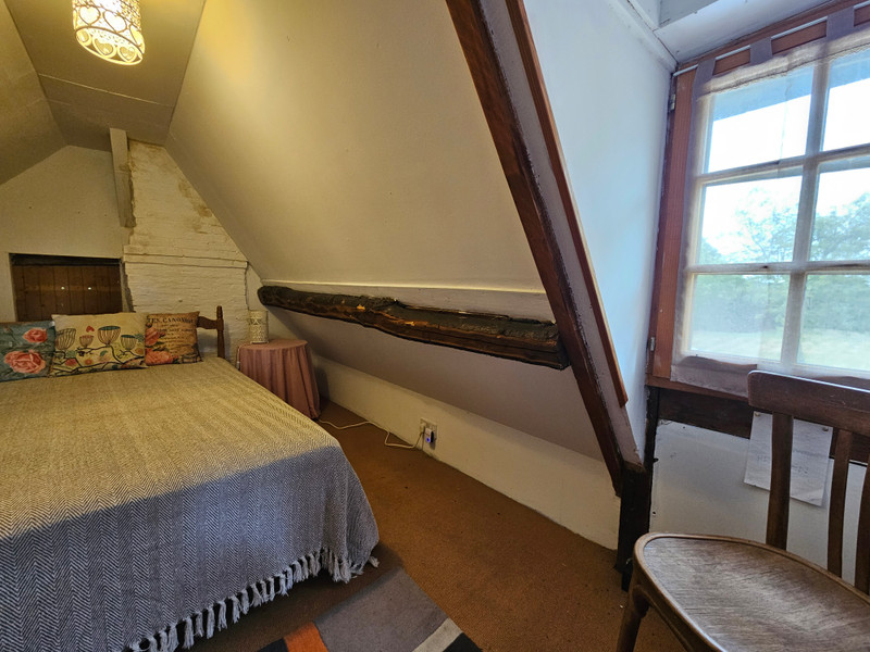 French property for sale in Bernay, Eure - €99,900 - photo 6