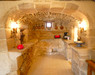 French property for sale in Beaulieu-sur-Dordogne, Corrèze - €826,800 - thumbnail 9