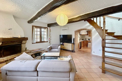 French property for sale in Pégomas, Alpes-Maritimes - €449,000 - photo 7